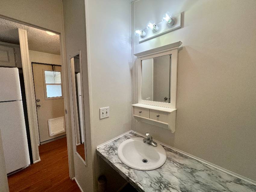 5905 Ne Cubitis Ave Lot 92 a Arcadia, FL Mobile or Manufactured Home for Sale